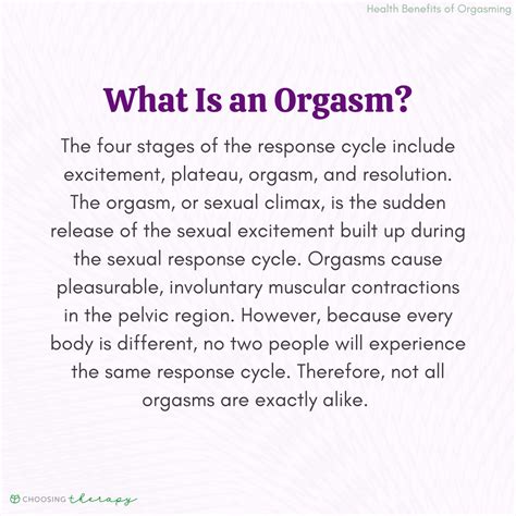 orgasm videos|orgasms videos